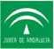 junta de andalucia