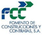 fcc