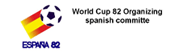 mundial 82